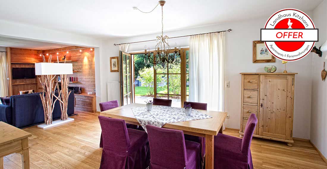 Apartment Bergspitz-Esszimmer-Landhaus-Kitzhorn-ApartmentsFerienwohnungen,-Kitzbühel,-Tirol.jpg